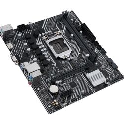 ASUS Prime H510M-K - Product Image 1