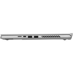 ASUS ROG Zephyrus G14 - GA402RK-L8056W - Product Image 1