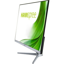 Hannspree HS 275 HFB - Product Image 1