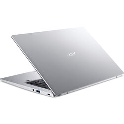 Acer Swift 1 - SF114-34-P9HJ - Product Image 1