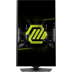 MSI MAG 275UPD E14 - Product Image 1