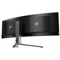 AOC AGON Porsche PD49 - Product Image 1