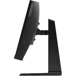 Lenovo Legion R27QC-30 - Product Image 1