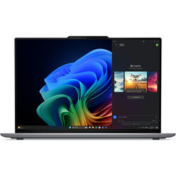 Lenovo ThinkPad X9-15 Gen 1 - 21Q6001MUK - Product Image 1