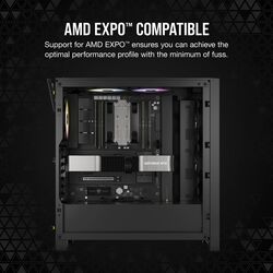 Corsair WS ECC - Product Image 1