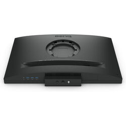 BenQ RD240Q - Product Image 1