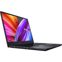 ASUS ProArt Studiobook - H7600HM-L2045X - Product Image 1