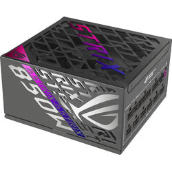 ASUS ROG STRIX - ATX 3.1 850 - Product Image 1