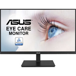 ASUS VA24DQSB - Product Image 1