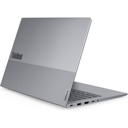 Lenovo ThinkBook 14 G6 - 21KG0011UK - Product Image 1