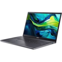 Acer Aspire 17 - A17-51M-9864 - Product Image 1