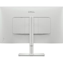Dell S2725QS - Product Image 1