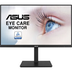 ASUS VA24DQSB - Product Image 1