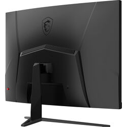 MSI G32C4X - Product Image 1