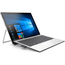 HP Elite x2 1013 G3 - Product Image 1