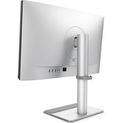 BenQ MA270UP - Product Image 1