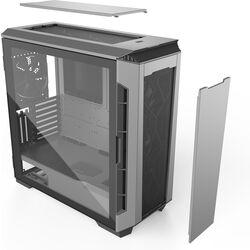 Phanteks Eclipse P600S - Grey - Product Image 1