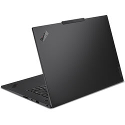 Lenovo ThinkPad P1 Gen 8 - 21Q8000CUK - Product Image 1