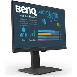 BenQ BL2786TC - Product Image 1