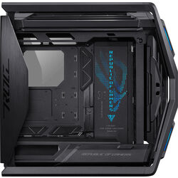 ASUS ROG Hyperion GR701 - Product Image 1