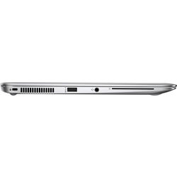 HP EliteBook 1040 G3 - Product Image 1