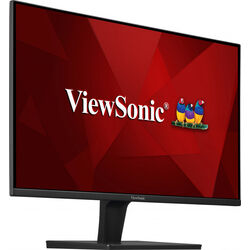 ViewSonic VA2715-2K-MHD - Product Image 1