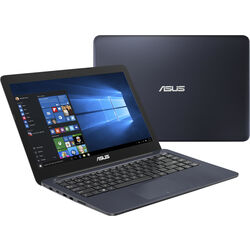 ASUS VivoBook L402 - L402NA-GA042TS - Product Image 1