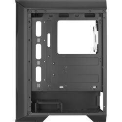 AeroCool Splinter - Product Image 1