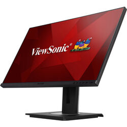 ViewSonic VG2455 - Product Image 1