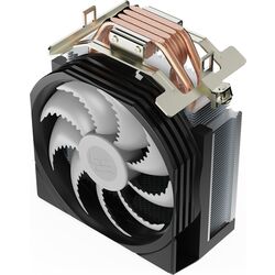 SilentiumPC Spartan 5 MAX ARGB - Product Image 1