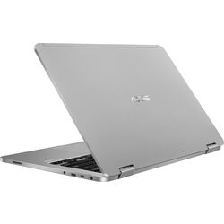 ASUS VivoBook Flip 14 TP401 - TP401MA-EC194TS - Product Image 1