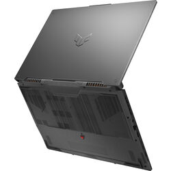 ASUS TUF Gaming F17 - FX707ZR-HX002W - Product Image 1