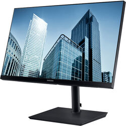 Samsung SH85 S27H850 - Product Image 1