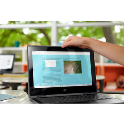 HP ProBook x360 11 G5 (EE) - Product Image 1