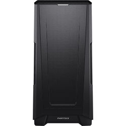 Phanteks Eclipse P500 Air - Black - Product Image 1