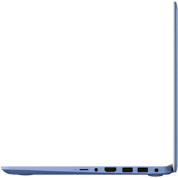 ASUS E406 - E406MA-BV211TS - Blue - Product Image 1