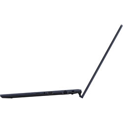 ASUS ExpertBook B1 - B1500CEAE-BQ0782R - Product Image 1