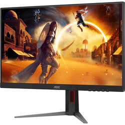 AOC G4 Q27G4ZD - Product Image 1