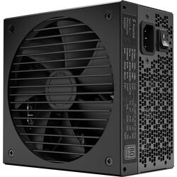 Fractal Design ION+ 2 560 - Product Image 1