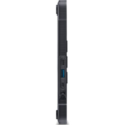 Acer Enduro T1 - ET110-31W-C4VU - Black - Product Image 1