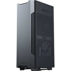 Phanteks Evolv Shift Air 2 Mesh DRGB - Grey - Product Image 1