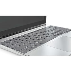 Lenovo IdeaPad Miix 320 - Product Image 1