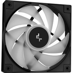 Deepcool LE240 V2 - Product Image 1