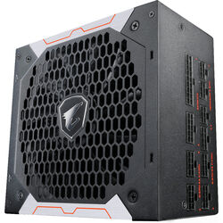 Gigabyte AORUS P850GM - Product Image 1