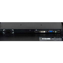 iiyama ProLite T2235MSC-B1 - Product Image 1