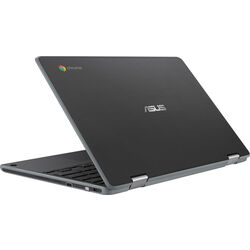 ASUS Chromebook Flip C214 - C214MA-BW0283 - Product Image 1