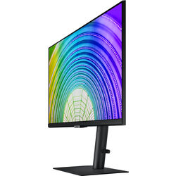 Samsung S60UA S24A600 - Product Image 1