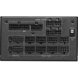 ASRock Taichi TC-1300T - Product Image 1