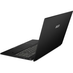 MSI Summit E16 AI Studio - A1VETG-002UK - Product Image 1