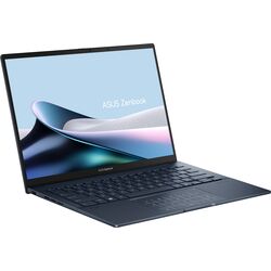 ASUS Zenbook 14 OLED - UX3405CA-QL106W - Zenbook 14 OLED - Product Image 1